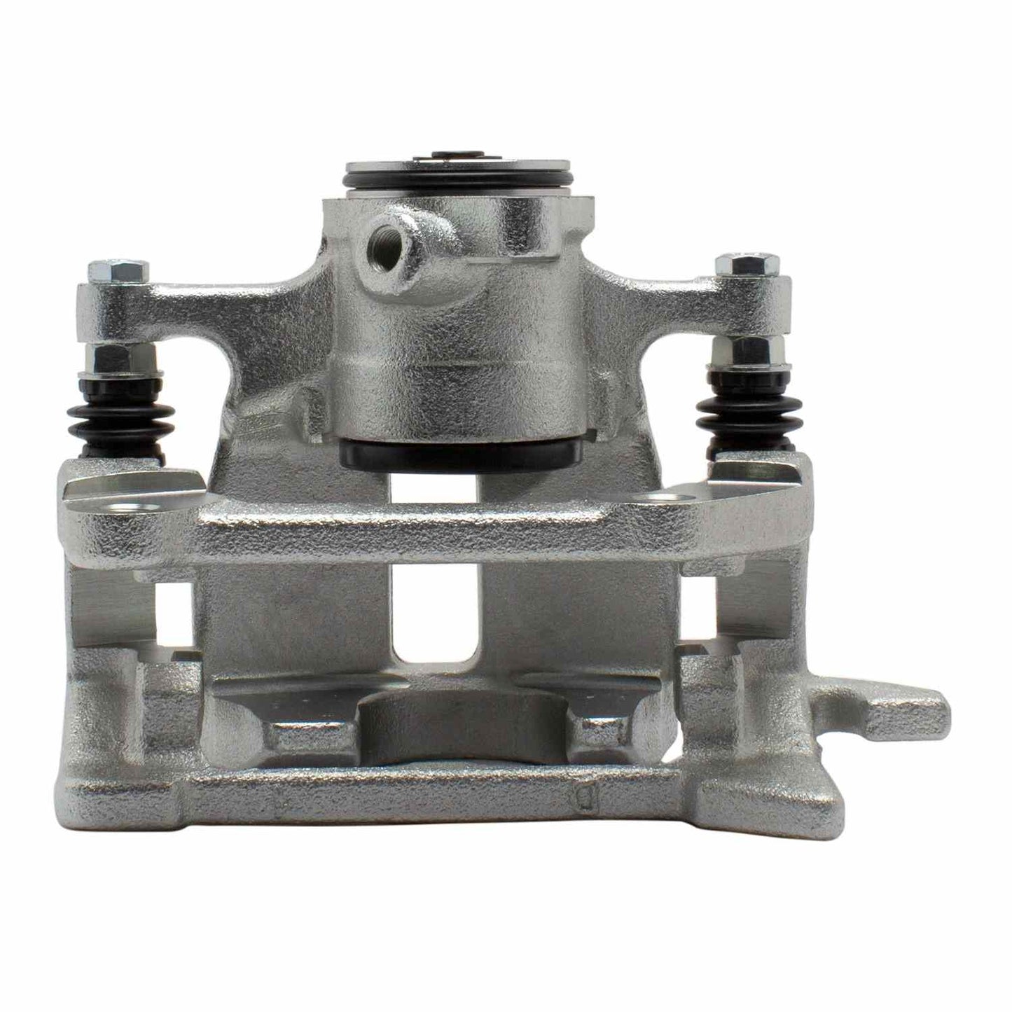 Dynamic Friction Company Disc Brake Caliper 331-73673