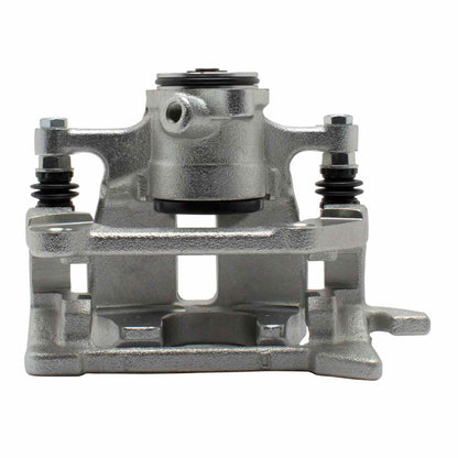Dynamic Friction Company Disc Brake Caliper 331-73673