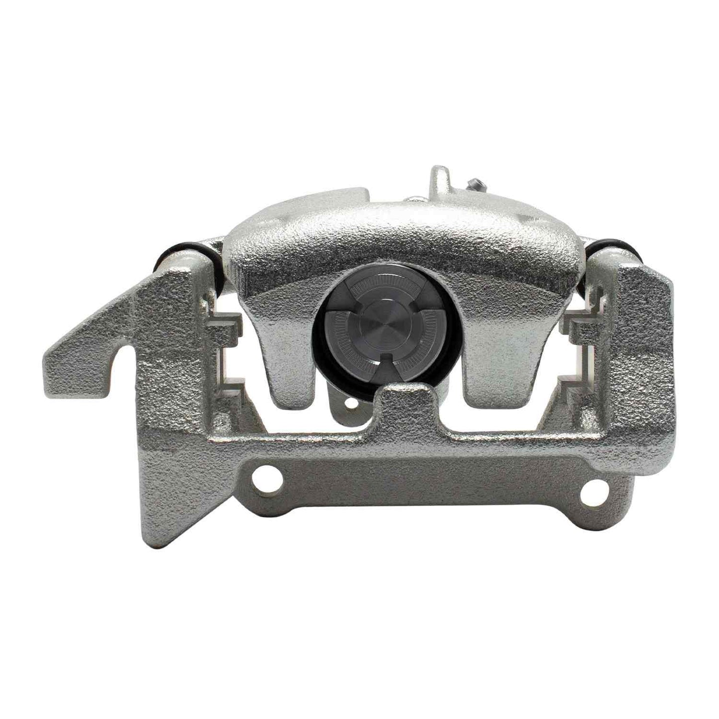 Dynamic Friction Company Disc Brake Caliper 331-73673