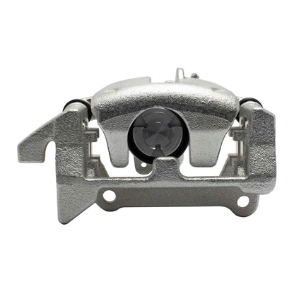 Dynamic Friction Company Disc Brake Caliper 331-73673