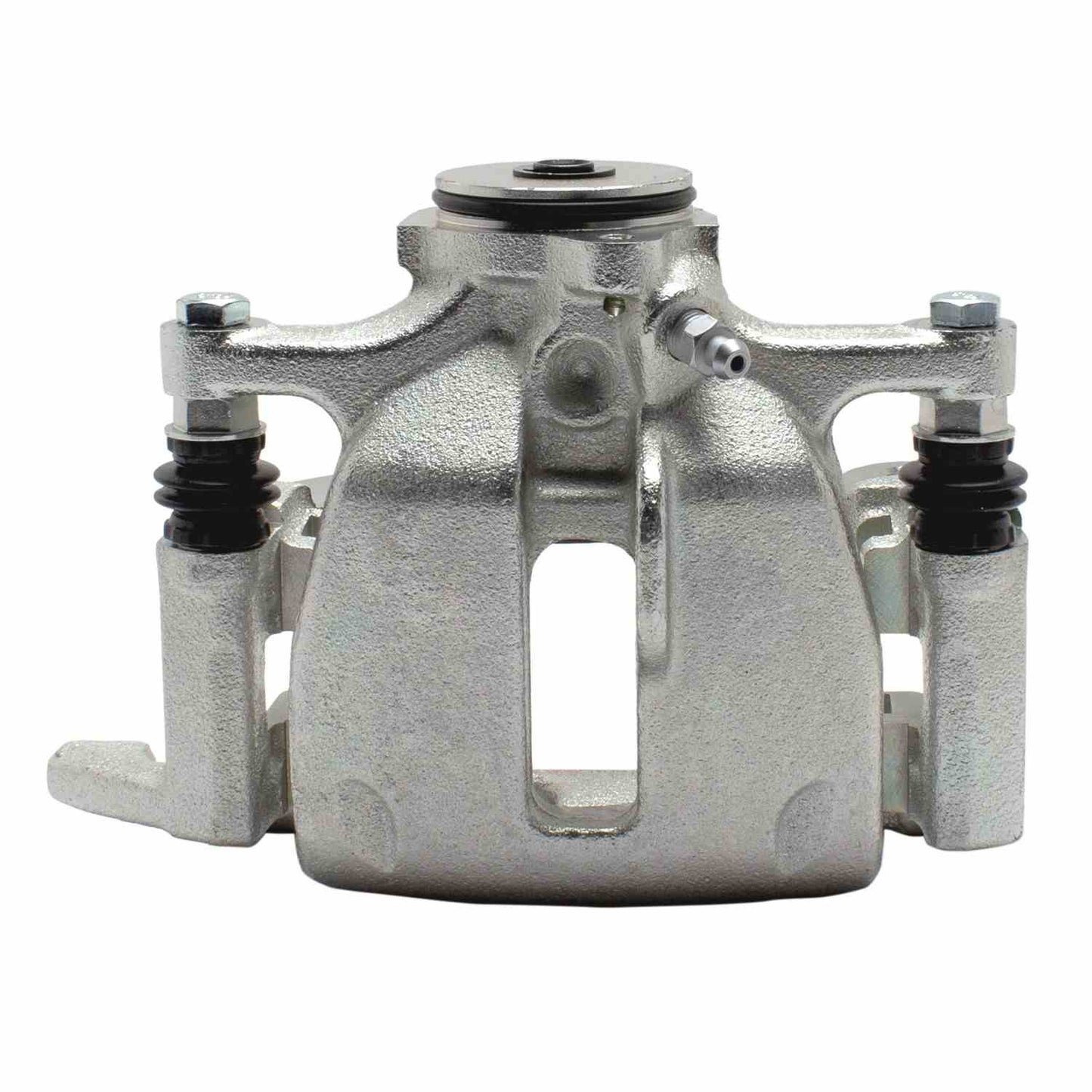 Dynamic Friction Company Disc Brake Caliper 331-73673
