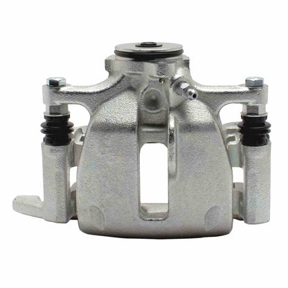 Dynamic Friction Company Disc Brake Caliper 331-73673