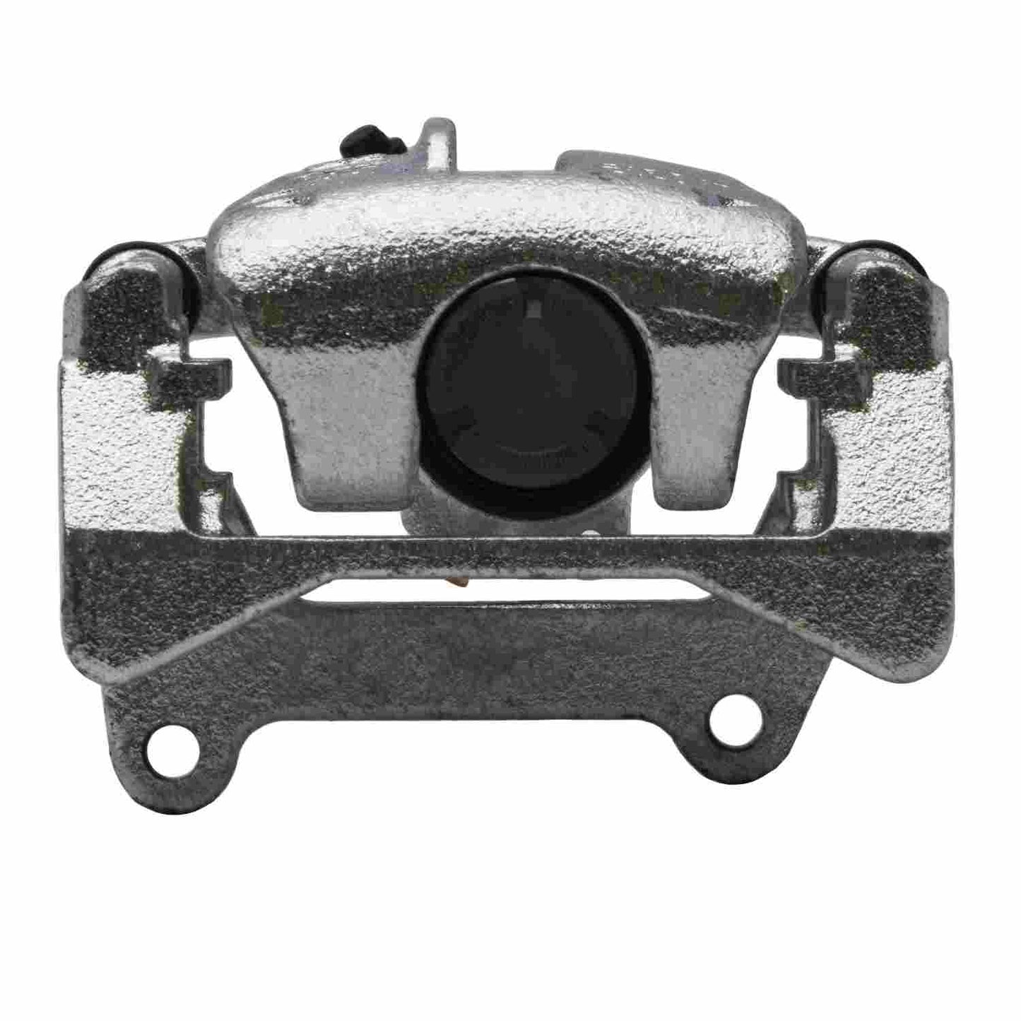 Dynamic Friction Company Disc Brake Caliper 331-73678