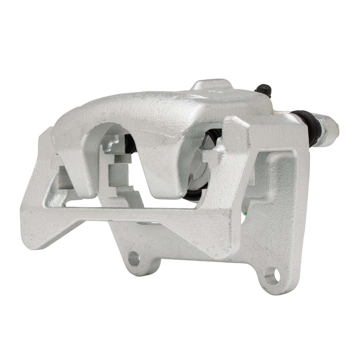 Dynamic Friction Company Disc Brake Caliper 331-73679
