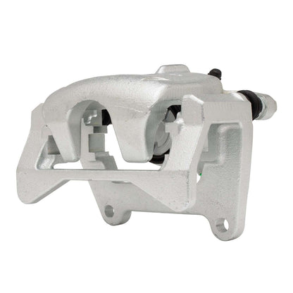 Dynamic Friction Company Disc Brake Caliper 331-73679