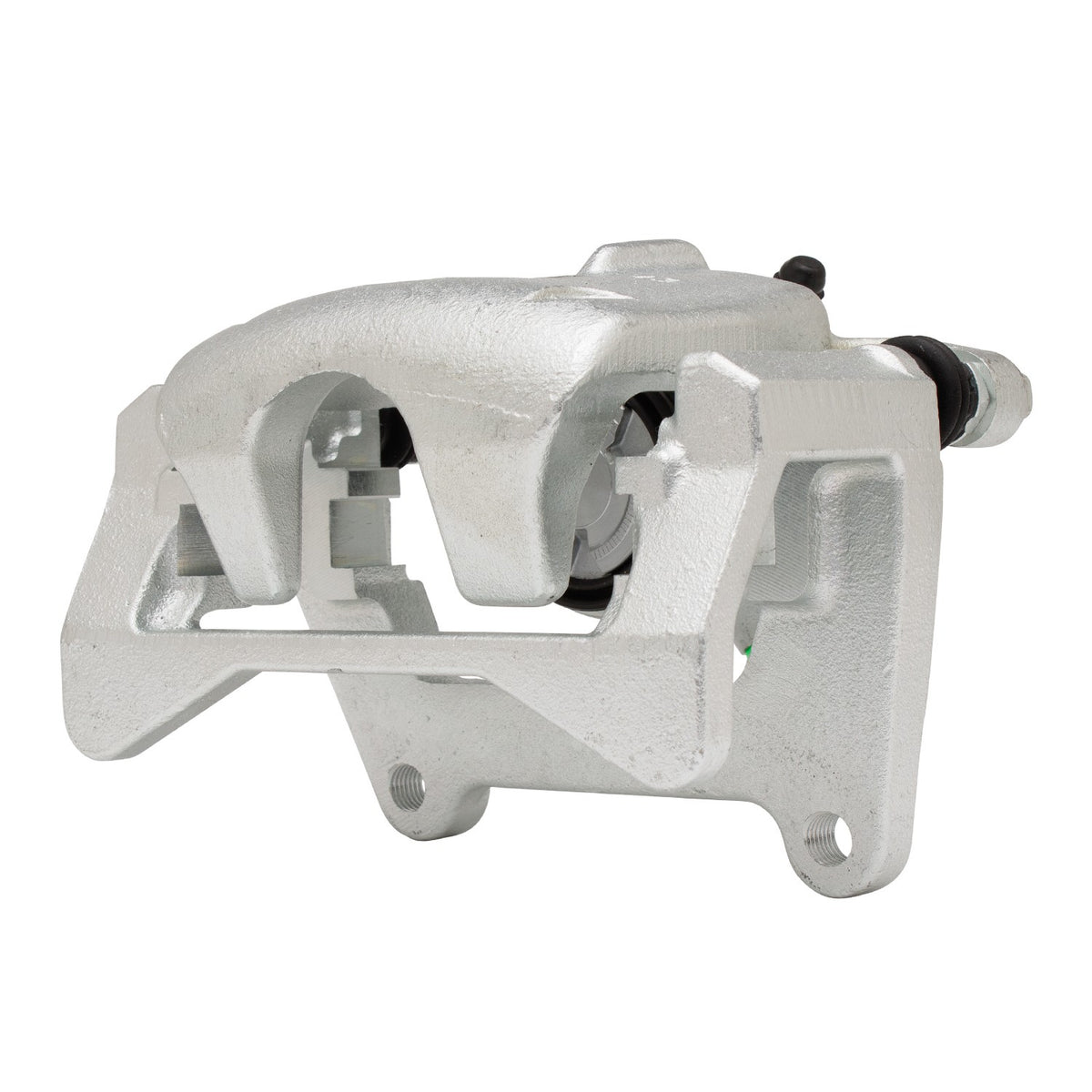 Dynamic Friction Company Disc Brake Caliper 331-73679