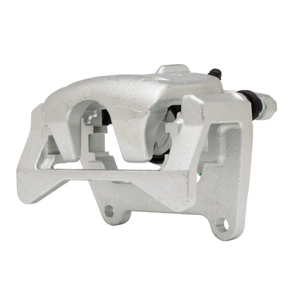 Dynamic Friction Company Disc Brake Caliper 331-73679