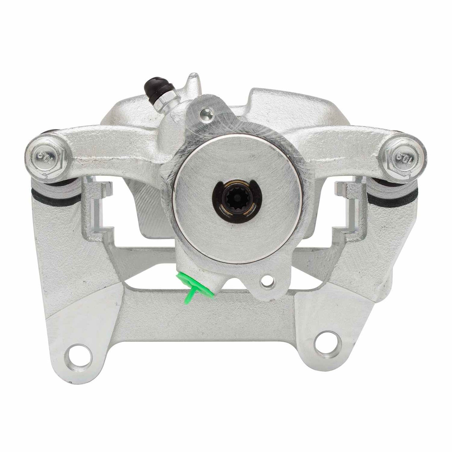 Dynamic Friction Company Disc Brake Caliper 331-73679