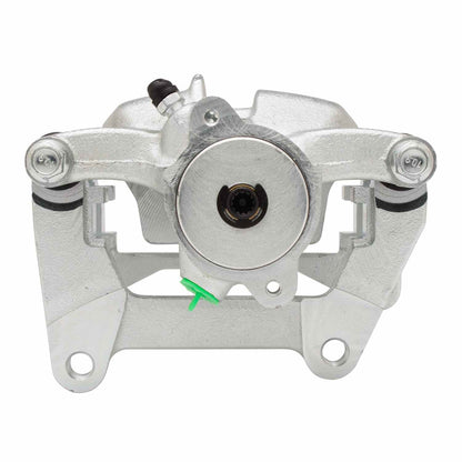 Dynamic Friction Company Disc Brake Caliper 331-73679