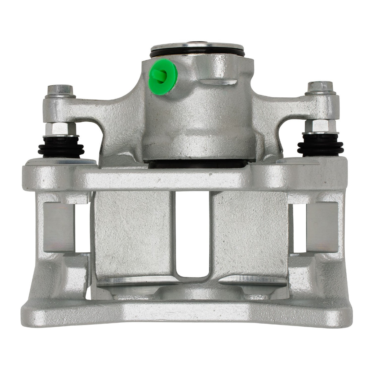 Dynamic Friction Company Disc Brake Caliper 331-73679