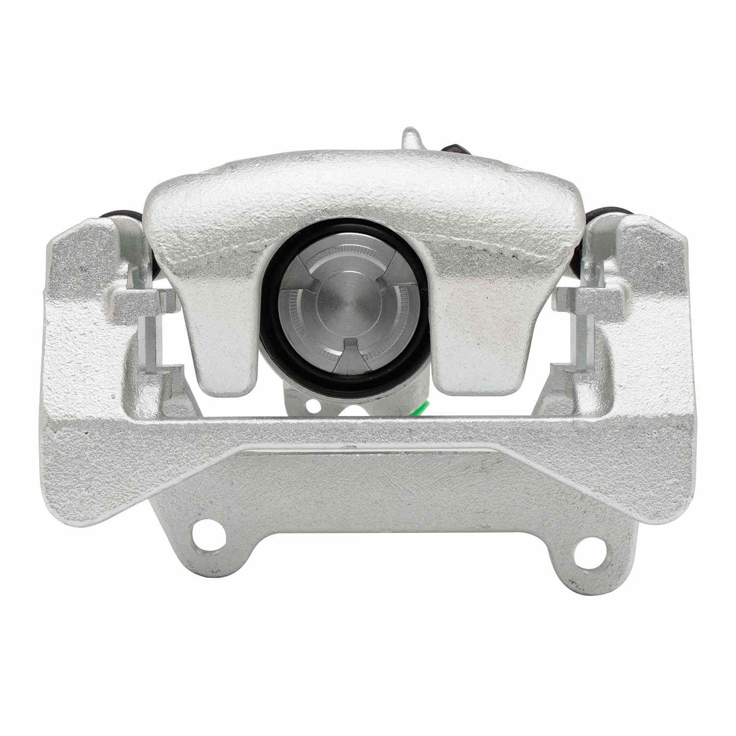 Dynamic Friction Company Disc Brake Caliper 331-73679