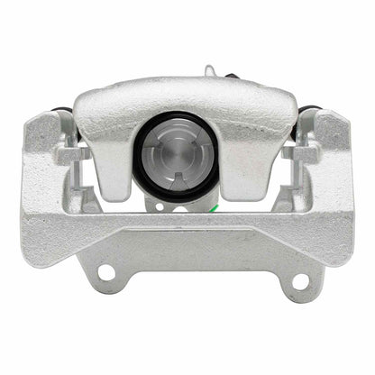 Dynamic Friction Company Disc Brake Caliper 331-73679