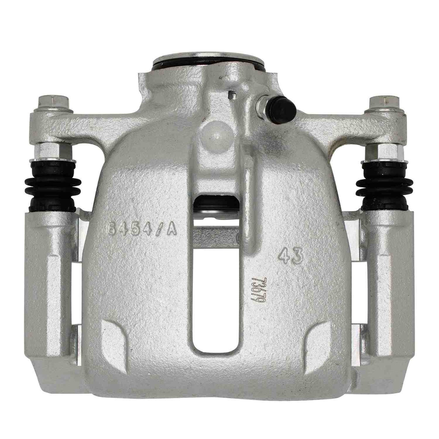 Dynamic Friction Company Disc Brake Caliper 331-73679