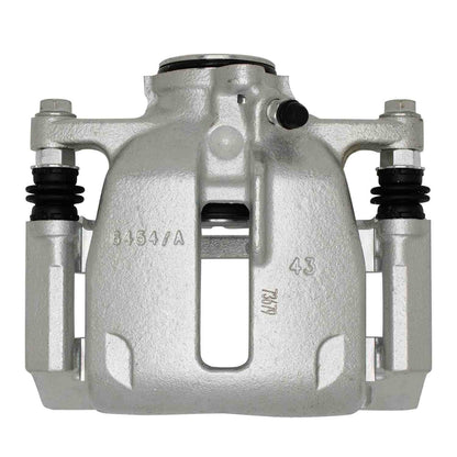 Dynamic Friction Company Disc Brake Caliper 331-73679