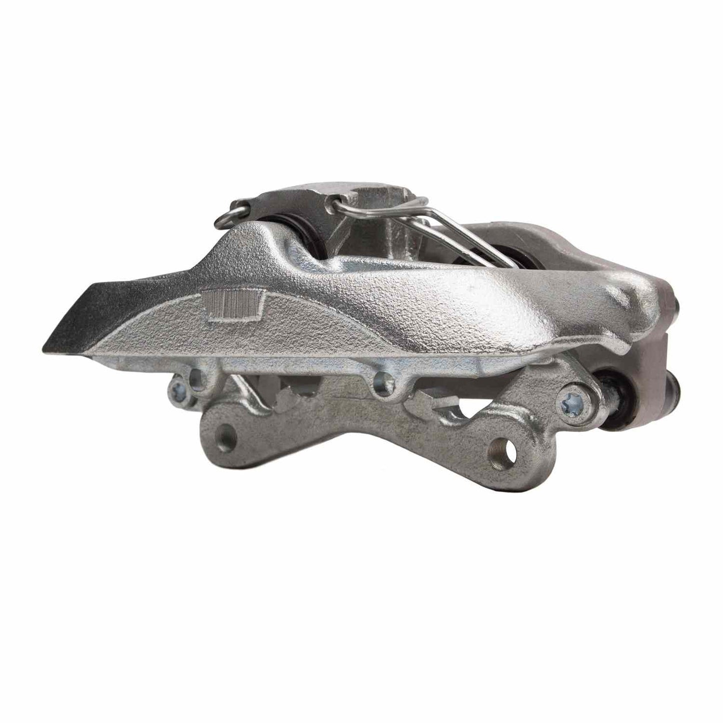 Dynamic Friction Company Disc Brake Caliper 331-74007