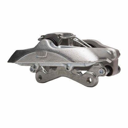 Dynamic Friction Company Disc Brake Caliper 331-74007