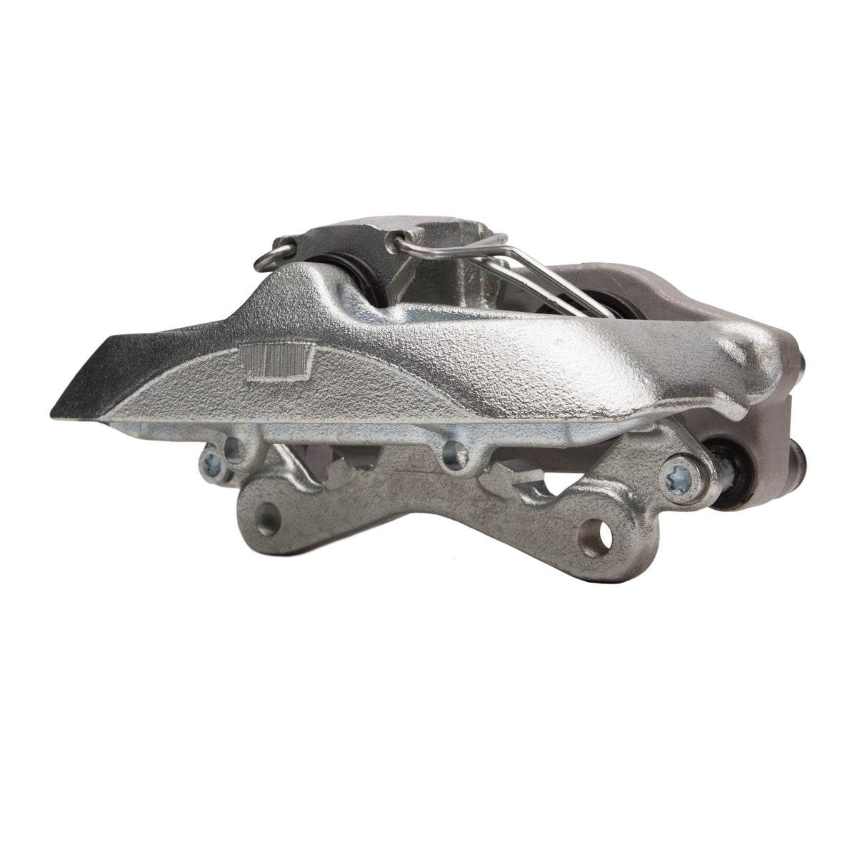 Dynamic Friction Company Disc Brake Caliper 331-74007