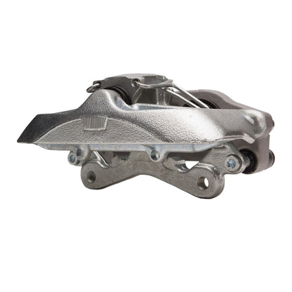 Dynamic Friction Company Disc Brake Caliper 331-74007