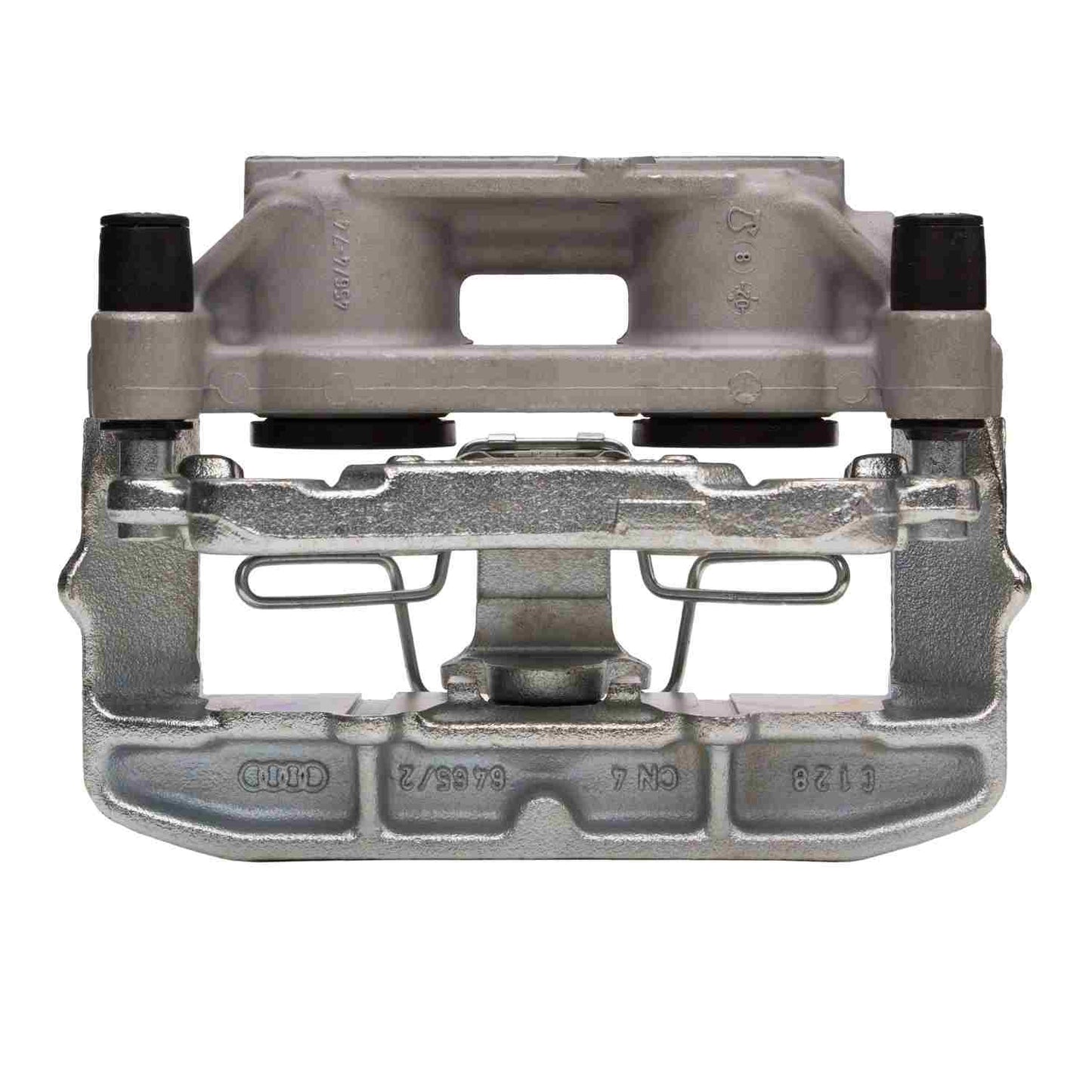 Dynamic Friction Company Disc Brake Caliper 331-74007