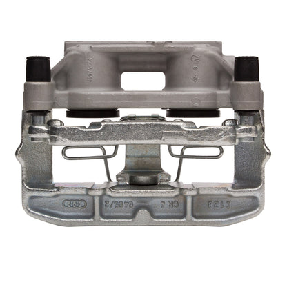 Dynamic Friction Company Disc Brake Caliper 331-74007