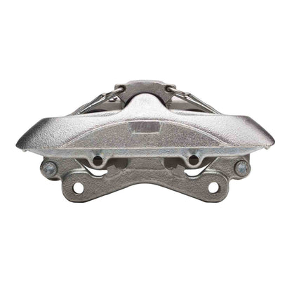 Dynamic Friction Company Disc Brake Caliper 331-74007