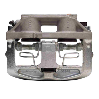 Dynamic Friction Company Disc Brake Caliper 331-74007