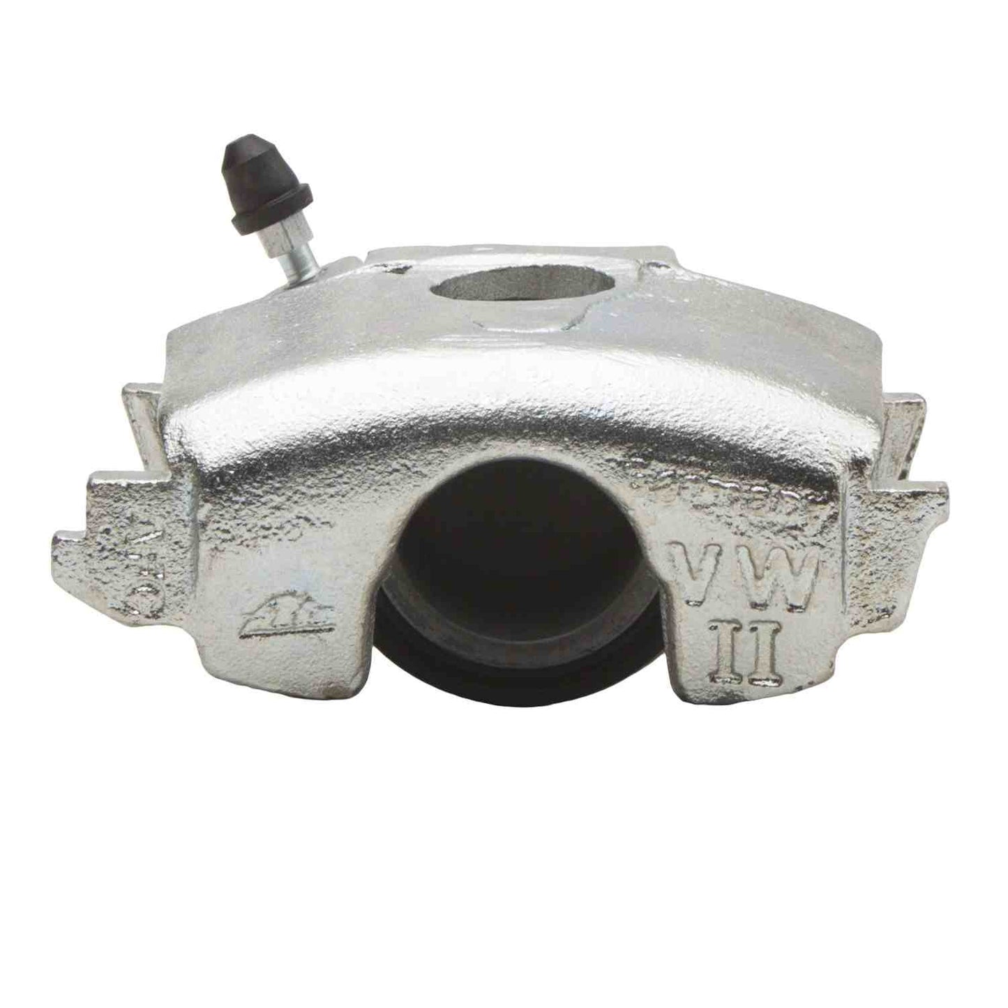 Dynamic Friction Company Disc Brake Caliper 331-74008