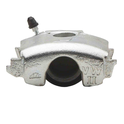 Dynamic Friction Company Disc Brake Caliper 331-74008