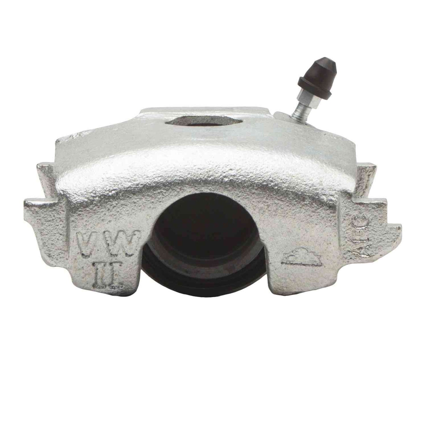 Dynamic Friction Company Disc Brake Caliper 331-74009