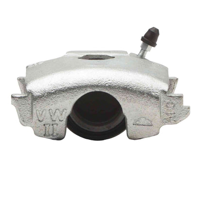 Dynamic Friction Company Disc Brake Caliper 331-74009