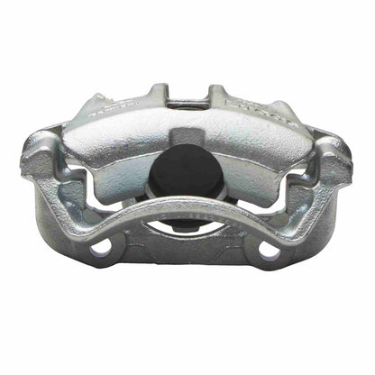 Dynamic Friction Company Disc Brake Caliper 331-74010