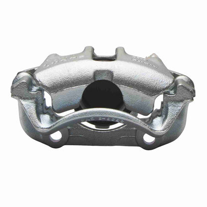 Dynamic Friction Company Disc Brake Caliper 331-74011