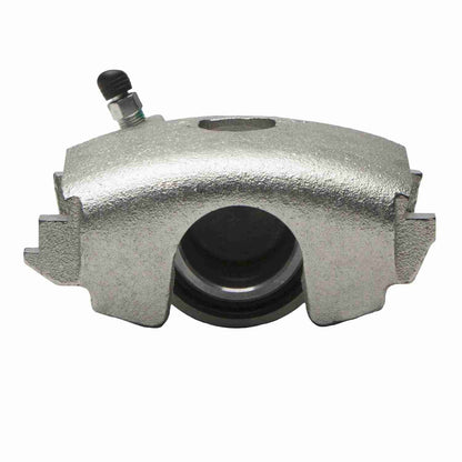 Dynamic Friction Company Disc Brake Caliper 331-74014