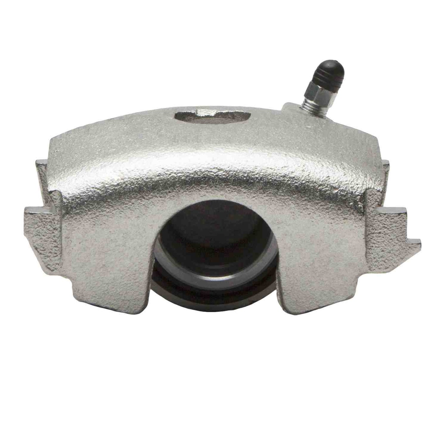 Dynamic Friction Company Disc Brake Caliper 331-74015