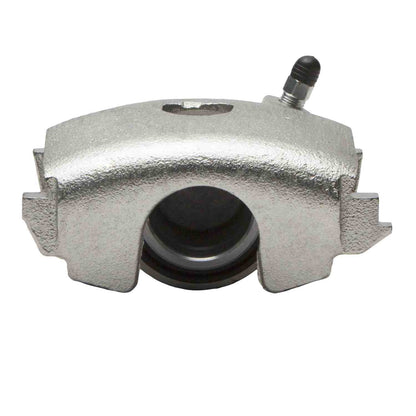 Dynamic Friction Company Disc Brake Caliper 331-74015