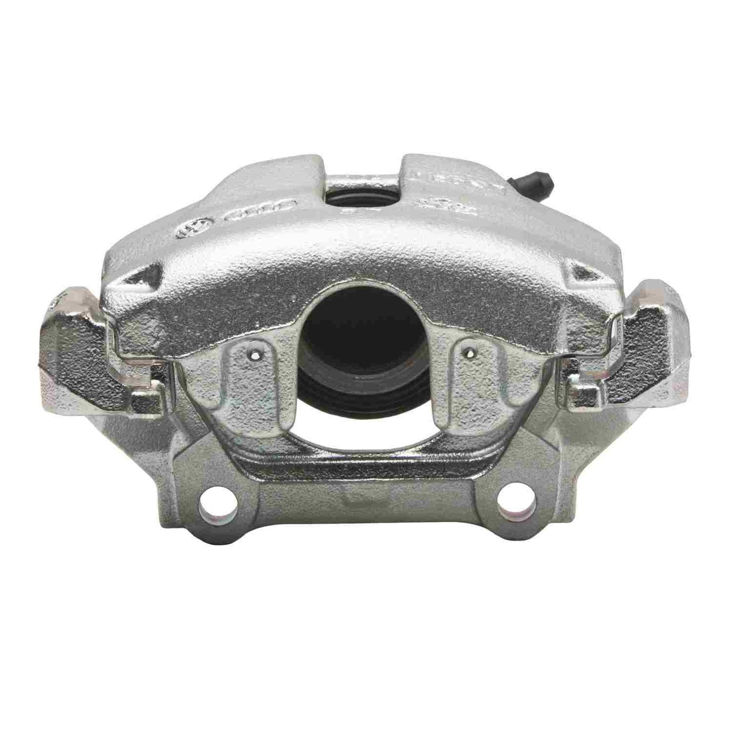 Dynamic Friction Company Disc Brake Caliper 331-74026