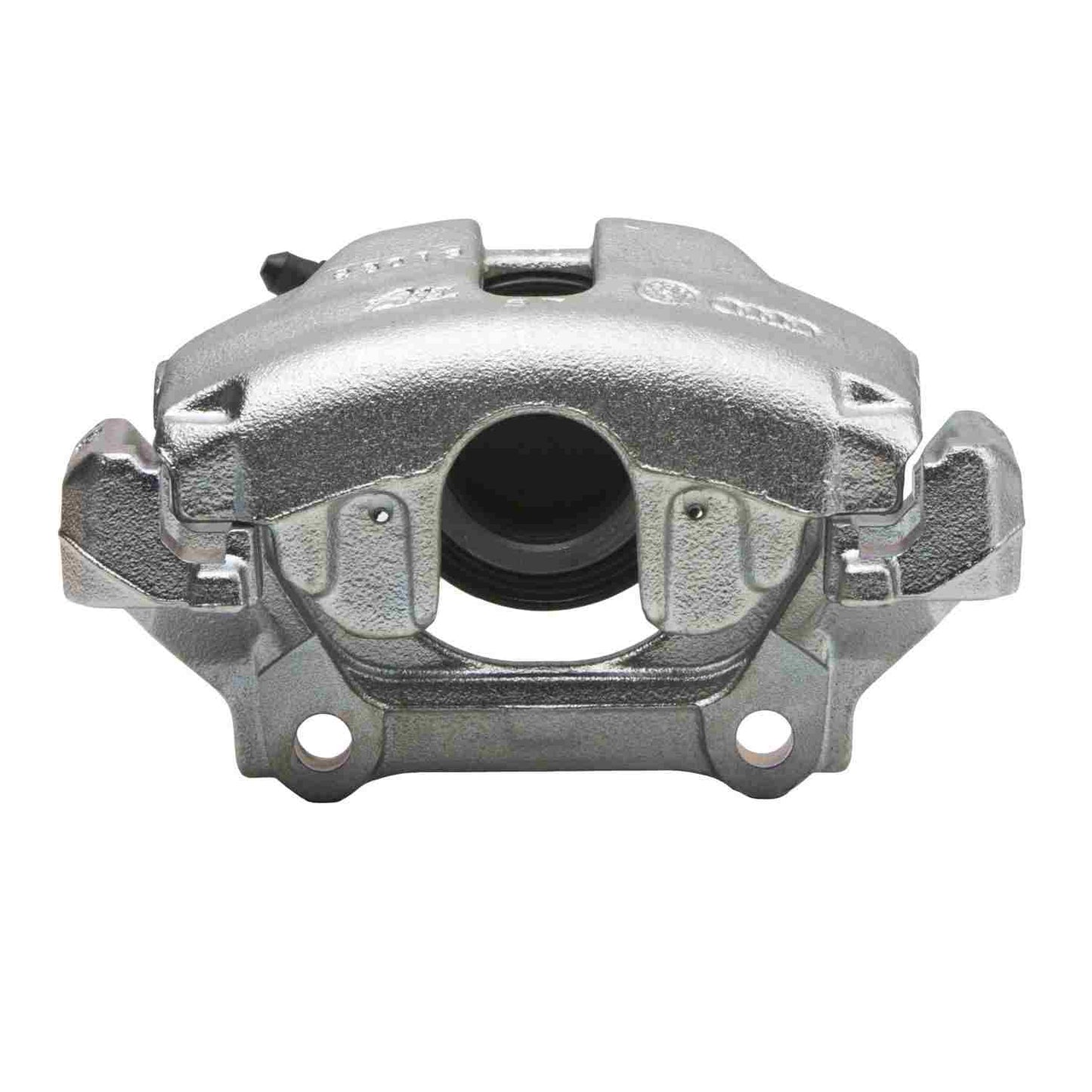 Dynamic Friction Company Disc Brake Caliper 331-74027
