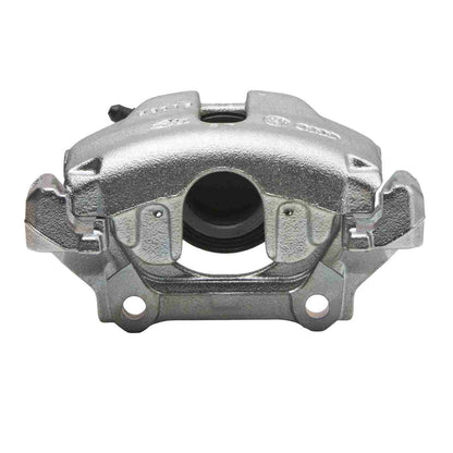 Dynamic Friction Company Disc Brake Caliper 331-74027