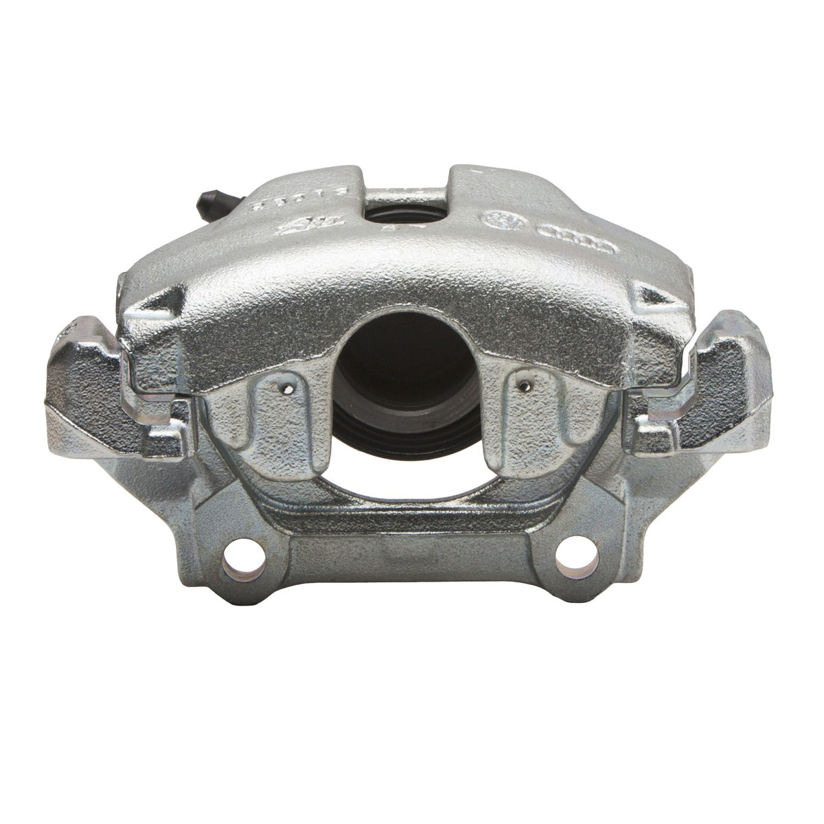 Dynamic Friction Company Disc Brake Caliper 331-74027