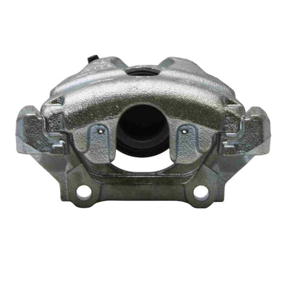 Dynamic Friction Company Disc Brake Caliper 331-74034