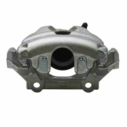 Dynamic Friction Company Disc Brake Caliper 331-74035