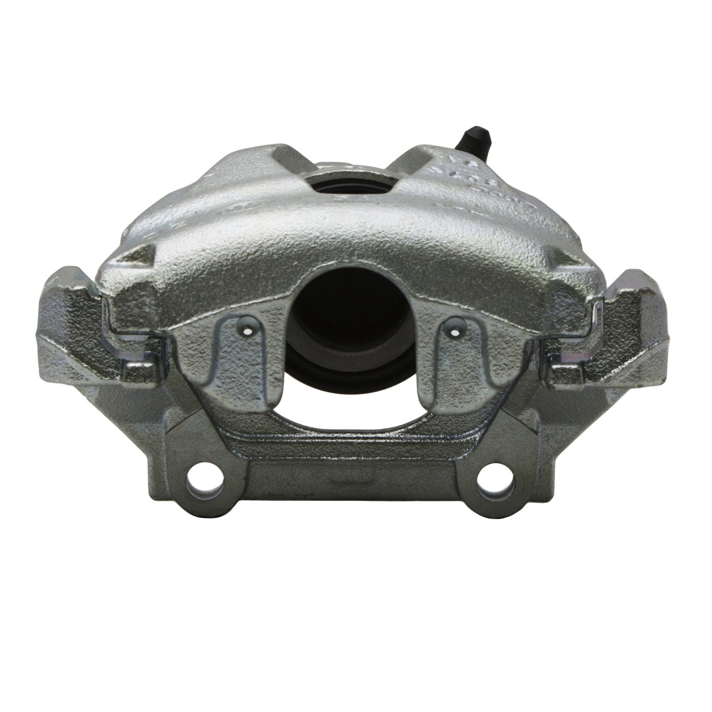 Dynamic Friction Company Disc Brake Caliper 331-74035