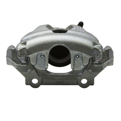 Dynamic Friction Company Disc Brake Caliper 331-74035