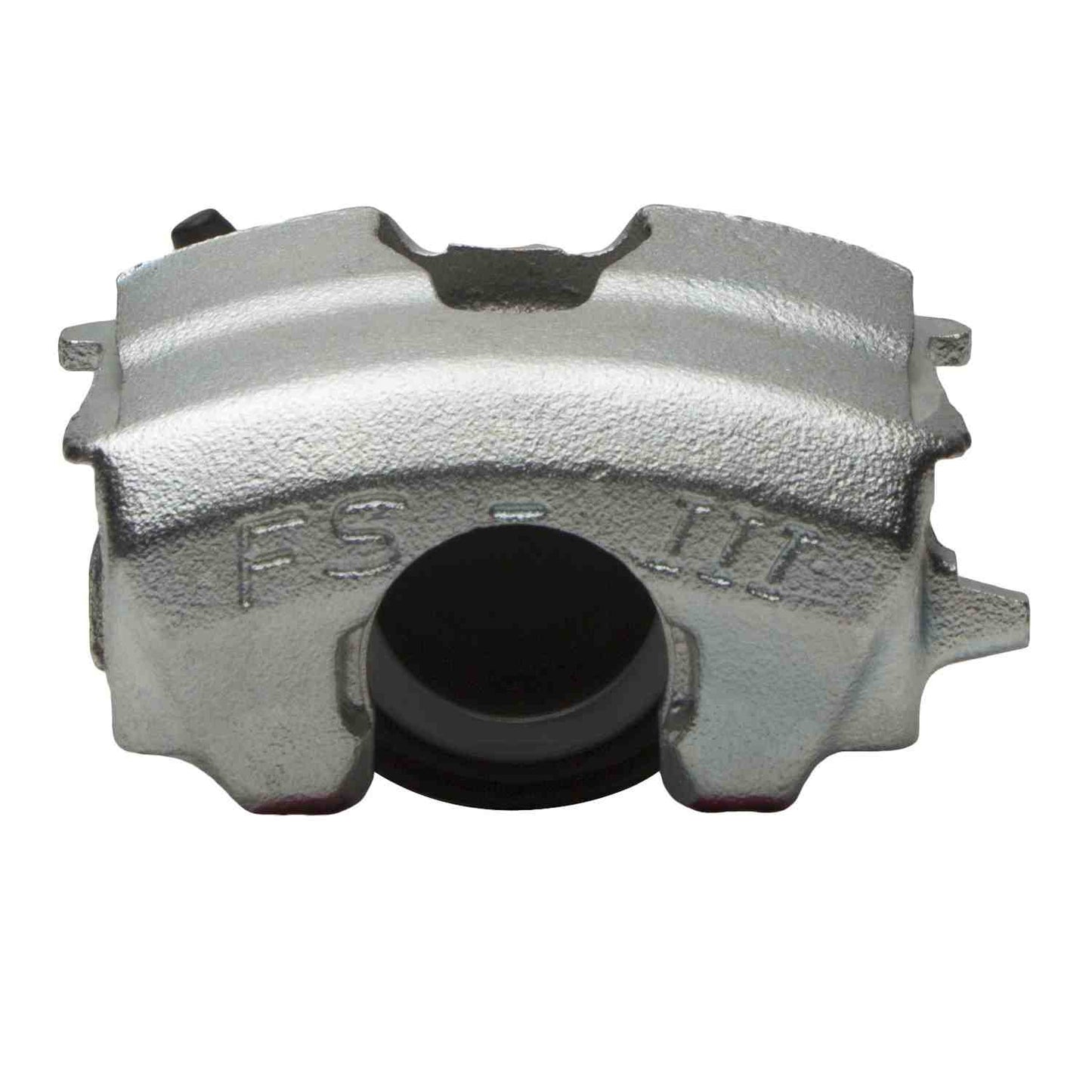 Dynamic Friction Company Disc Brake Caliper 331-74036