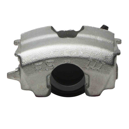 Dynamic Friction Company Disc Brake Caliper 331-74037