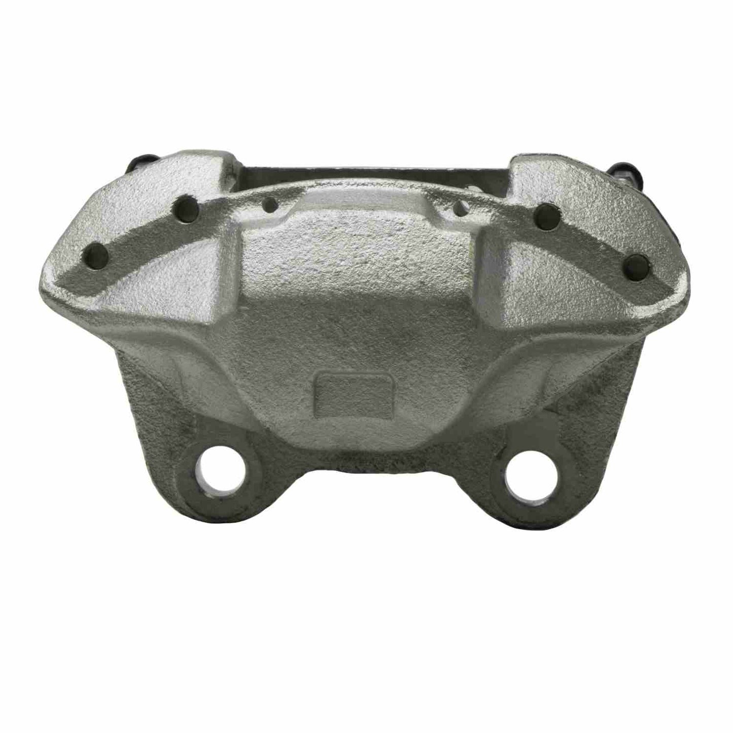 Dynamic Friction Company Disc Brake Caliper 331-74048
