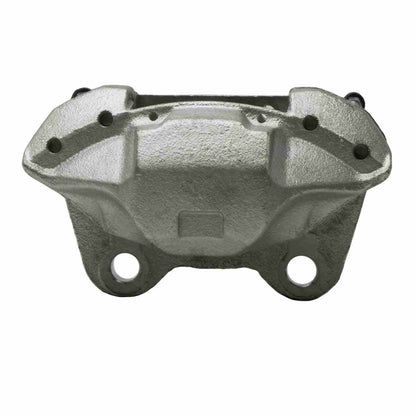 Dynamic Friction Company Disc Brake Caliper 331-74048