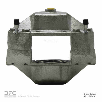 Dynamic Friction Company Disc Brake Caliper 331-74048