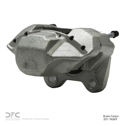 Dynamic Friction Company Disc Brake Caliper 331-74049