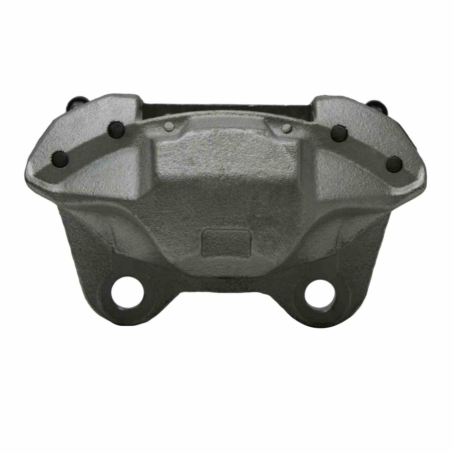 Dynamic Friction Company Disc Brake Caliper 331-74049